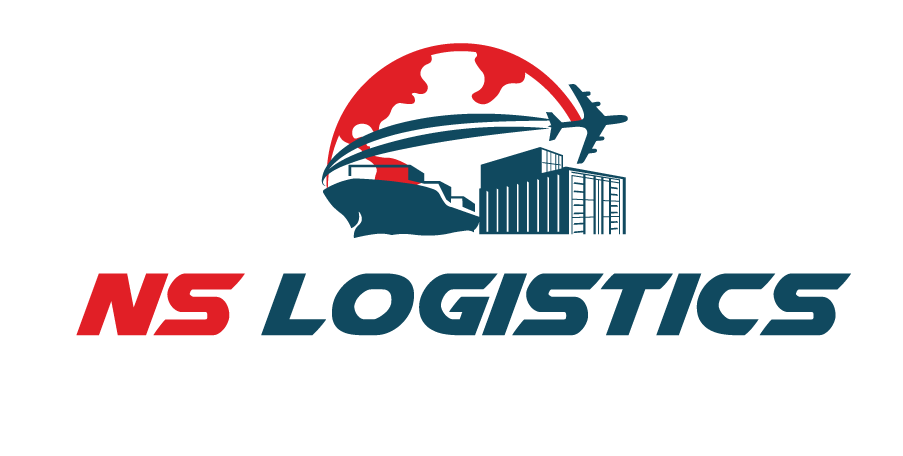 Ns Logistics